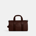 Coach Outlet Explorer Duffle Bag 28