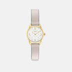 Coach Outlet Mini Olivia Watch, 22MM