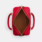 Coach Outlet Rowan Satchel Bag