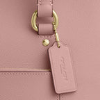 Coach Outlet Station Tote Bag