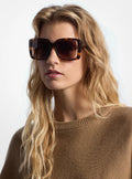 Bellamonte Sunglasses