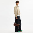 Coach Outlet Andre Barrel Bag 30