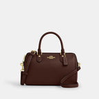 Coach Outlet Rowan Satchel Bag