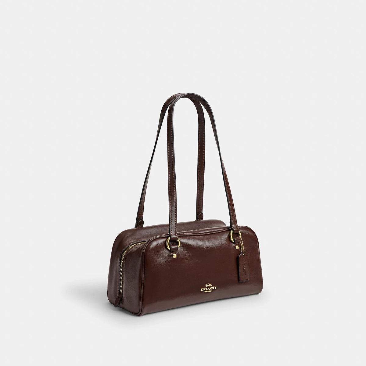 Coach Outlet Sydney Shoulder Bag