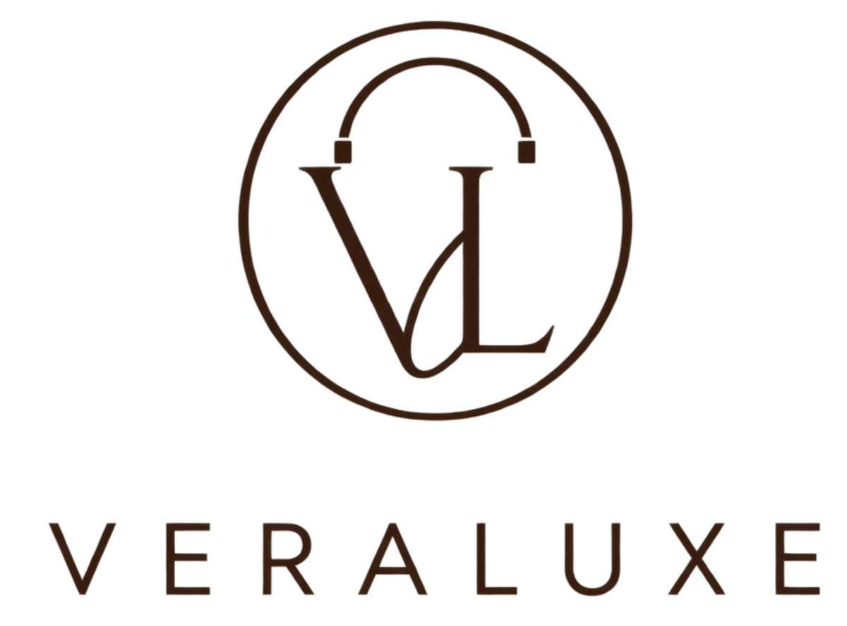 VeraLuxe